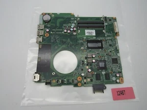 HP Pavilion 15-n009ax Mainboard - SATA defekt - # 736377-001 - Bild 1 von 3