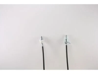 Cable velocímetro para Ford F350 1977-1987 44974BF 1985 1978 1979 1980 1981 1982 Foto 1 de 2