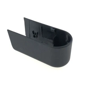 Cache culasse d'essuie glace lat??ral arri??re pour Nissan Qashqai 2008-2014 287 - Picture 1 of 7