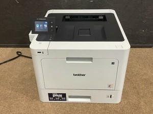 Las mejores ofertas en Impresoras Brother HL 512 MB de memoria | eBay