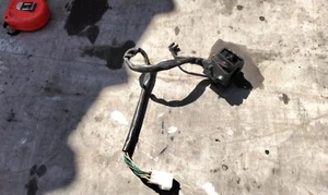 Ajs R7 R/H Handlebar Switch - Picture 1 of 5