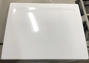 W11513256 Whirlpool Waschmaschine Deckel - Bild 1 von 2