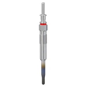 Candeletta HGP163 111 HOFFMAN per ,INFINITI,NISSAN,OPEL,RENAULT,RENAULT TRUCKS,V - Foto 1 di 5