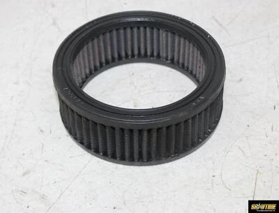 04 FILTRO DE ADMISIÓN DE AIRE CAJA DE AIRE SUZUKI MARAUDER 1600 VZ1600 Foto 1 de 4