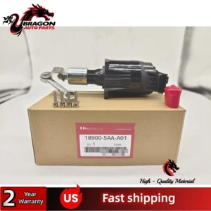 Actuador de válvula solenoide turbo cargador apto para Honda Accord 18-24 1.5L 18900-6A0-003 - Imagen 1 de 10