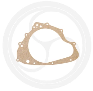 SUZUKI GS500 GS500E GS500F GS 500 E F MAGNETO ALTERNATOR STATOR COVER GASKET - Picture 1 of 1