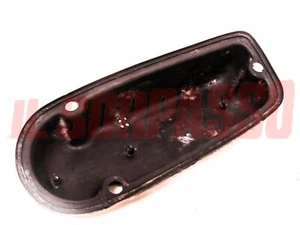 Right Rear Headlight Cuffia Original Carello Lancia Fulvia Coupe HF - Picture 1 of 3