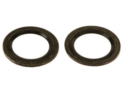 Para 2006-2008, 2017 Buick LaCrosse A/C O-Ring AC Delco 82658CMGR 2007 Genuíno GM - Imagem 1 de 2