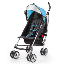 ebay lightweight stroller