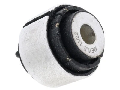 Buje de brazo de arrastre para BMW M3 2008-2013 Meyle 47393PHDS 2009 2010 2011 2012 Foto 1 de 2