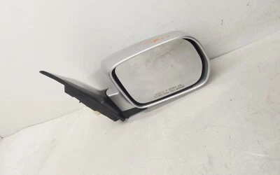 2004 HONDA PILOT RIGHT SIDE POWER VIEW MIRROR OEM, 128-53174B - Image 1 of 4