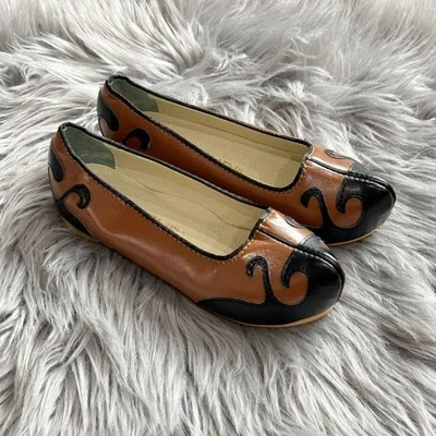 Hanbok Korean Traditional NewYear Birthday Party Boy Shoes 180mm Mitur (US 12.5) - Image 1 of 4