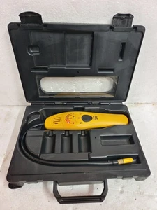 CPS LS3000 L'ELIMINATORE RILEVATORE ELETTRONICO AUTOMATICO DI PERDITE... - Picture 1 of 12