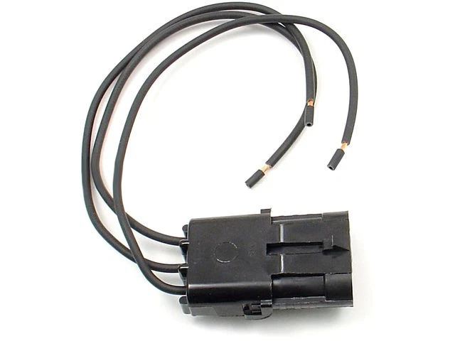 Разъем датчика кислорода для C1500 Regal Astro Blazer Suburban C2500 C3500 RC46Q4 - Изображение 1 из 1