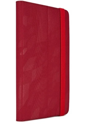 Case Logic Sure-Fit Universal Folio Tasche Hülle für Tablet PC Tab eReader 7" - Bild 1 von 4