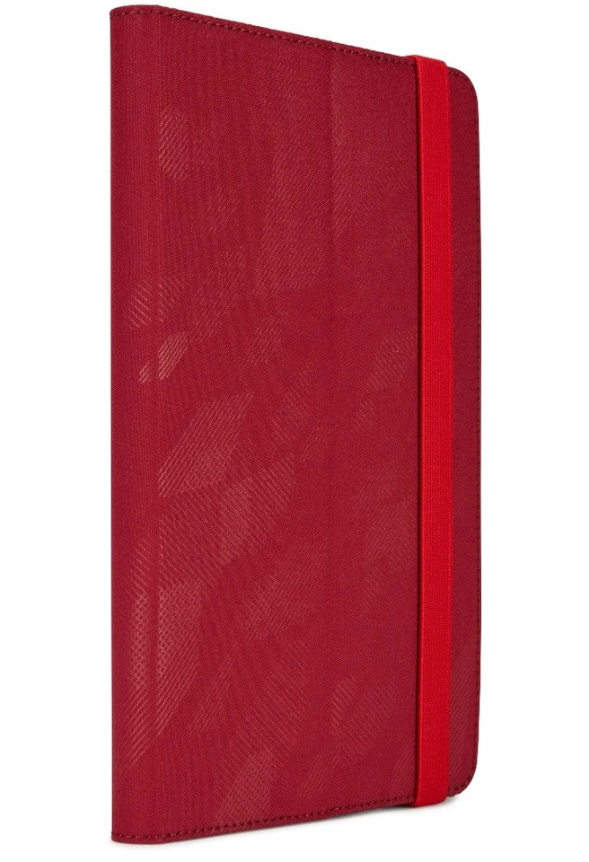 Case Logic Sure-Fit Universal Folio Tasche Hülle für Tablet PC Tab eReader 7" - Bild 1 von 4