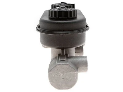 Cilindro maestro de frenos Raybestos 78761HWXV 1982 1983 para Dodge W250 1981-1988 Foto 1 de 2