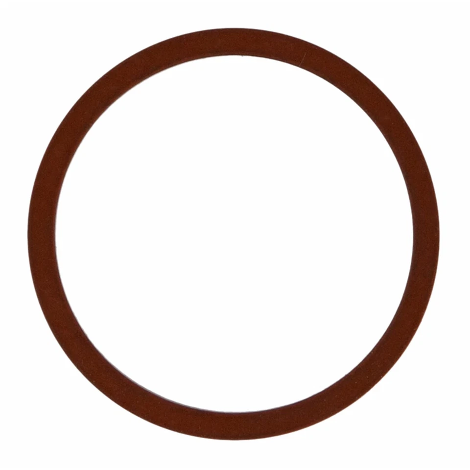 ✅ Fel-Pro 73233 Oil Cooler Seal For Select 01-21 Infiniti Nissan Suzuki Models - Image 1 of 4