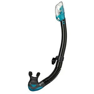 Tusa Hyperdry Elite II Snorkel - Picture 1 of 20