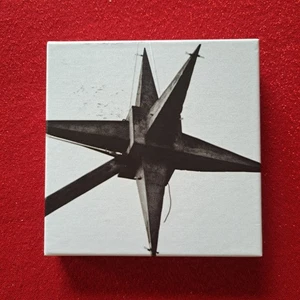 REM Automatic For The People. Limited Edition 2 CD. Free Postage. - Picture 1 of 4
