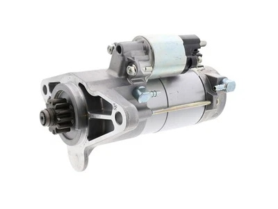 Стартер DENSO LR084460 Land Rover Range Rover Evoque Discovery Sport - Изображение 1 из 2