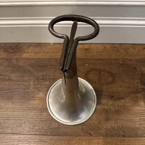 AP&M Maultrommel HORN Jewsaphon - Bild 1 von 4