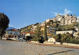 06 CONTES LES PINS - Picture 1 of 2