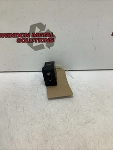 Schalter Sitzheizung Mazda 3 Beifahrerseite 2009 - Bild 1 von 1