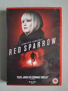 Various DVD Films (Choose Your Own) 8 (DVD) - Picture 1 of 76