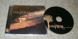 Big Secrets In A Small Town CD by Coldtrail used GOOD Condition - Picture 1 of 2