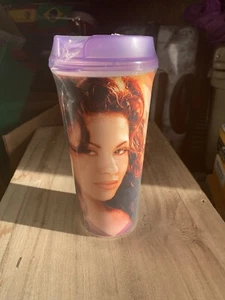 selena tassen gestreift - Bild 1 von 4