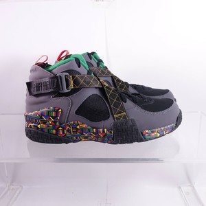 nike airraids