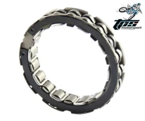 FREEWHEEL SPRAG STARTER ONE WAY CLUTCH BEARING CAN AM CAN-AM DS 650 2000 - 2008 - Picture 1 of 1