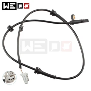 47910CG000 ALS784 695-245 ABS Wheel Speed Sensor Front Right / Left For Infiniti - Bild 1 von 7