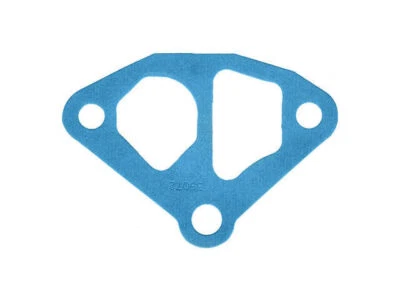 For 1993-1996 Cadillac Fleetwood Water Pump Gasket Felpro 51751GSBH 1994 1995 - Image 1 of 2