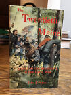The Twentieth Maine: A Volunteer Regiment In The Civil War, Col. Chamberlain