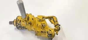 Stanley iw16s50 Hydraulic Underwater Impact - Picture 1 of 11