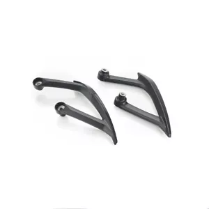 TRIUMPH Street Triple Haltegriff Kit - Bild 1 von 1