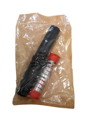 Homac Thomas & Betts Aluminium Compression Épissure Kit RRK350 Neuf Scellé - Photo 1/2