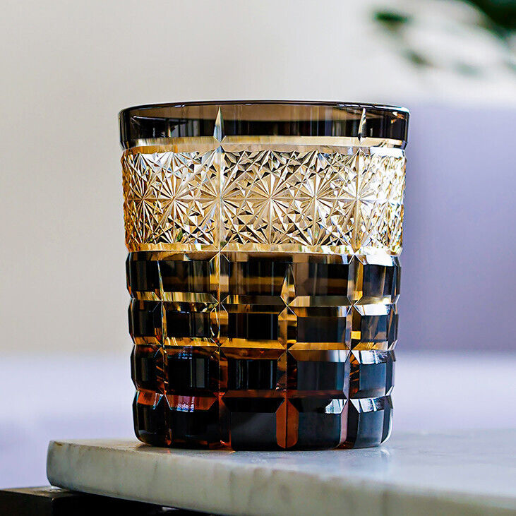 Other Collectible Whisky Glasses Vintageless | eBay Other Collectible Whisky Glasses Vintageless | eBay