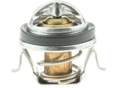 Termostato Ford Focus 16698DSQF 2001 2002 2003 2.0L 4 cilindros VIN: P para 2000-2004 - Imagem 1 de 2