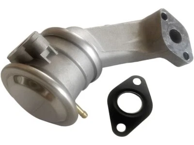 72ZF54F Right Secondary Air Injection Control Valve Fits 2015-2017 Audi S8 - Image 1 of 2