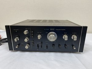 sansui au 11000 for sale | eBay