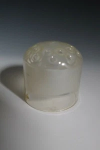 profoto clear glass dome - Picture 1 of 1