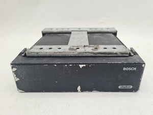 Bosch KF 161 dig V - Zdjęcie 1 z 6