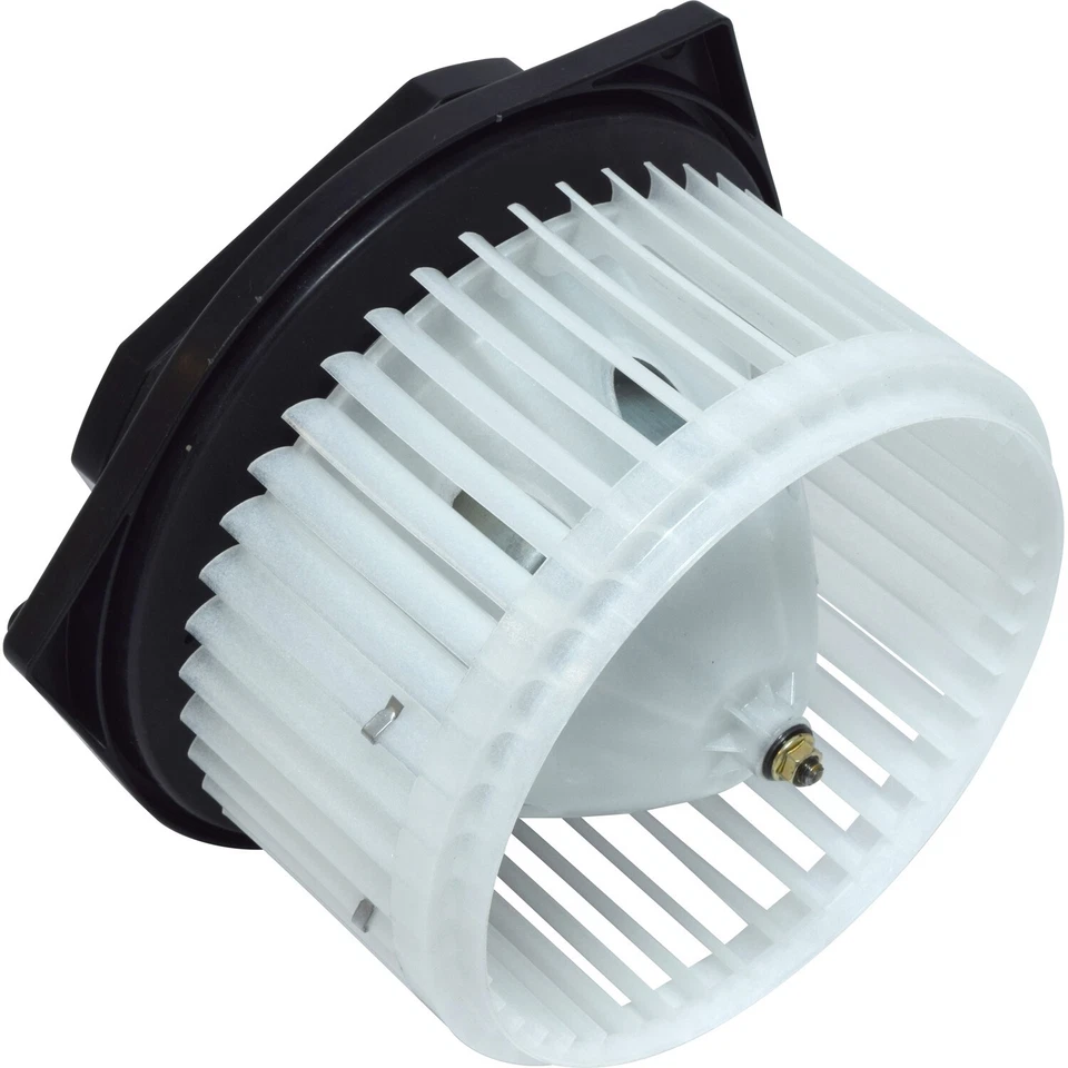 Motor soplador HVAC UAC para Infiniti M45 2003-2004 Foto 1 de 2