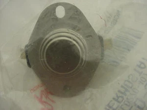 Robertshaw Snap Disc LD270-40  8620-934  Appliance Thermostat Ships Same Day - Picture 1 of 3