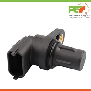 New * PEC * Cam Angle Sensor To suit Mercedes Benz E200 Kompressor 1.8L - Imagen 1 de 4