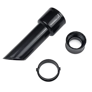 für Henry Hetty Numatic Vakuumschlauch Ende Reparatur Schlauch Kruff 216295 - Bild 1 von 5