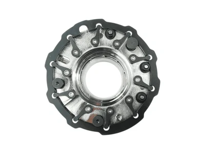 Anillo boquilla turbocompresor KIA CITROEN PEUGEOT DS OPEL 1.6HDi 85-88KW 2014- Foto 1 de 4